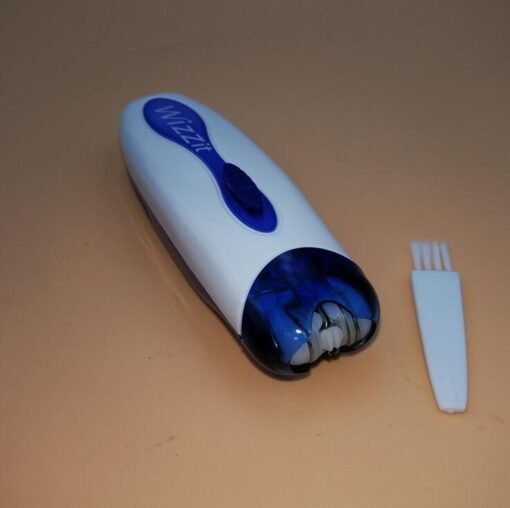 Women Hair Remover - immagine 3