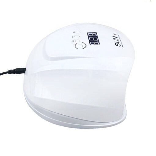 Nail Lamp Dryer - immagine 3