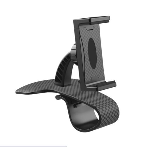 Mobile Phone Holder Stretchable Phone Holder - Larawan 6