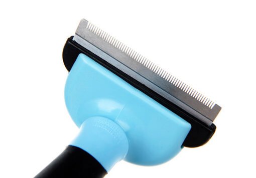 Pet  Hair Removal Comb - Image 7