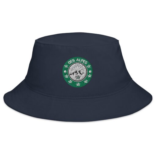 Bucket Hat - Image 4