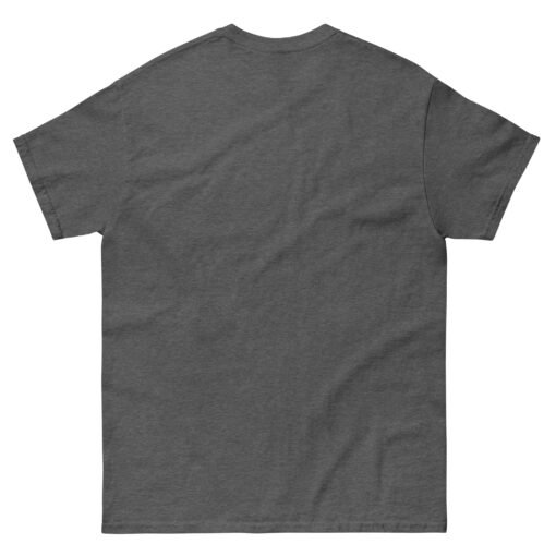 Unisex classic tee - Image 10