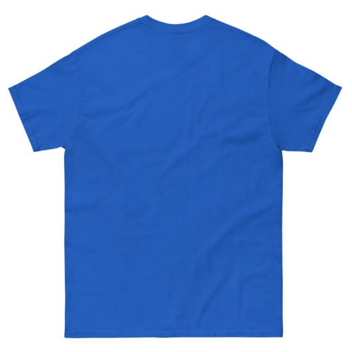 Unisex classic tee - Image 8